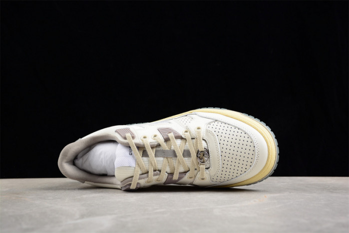 gucc trainer sneaker gu050