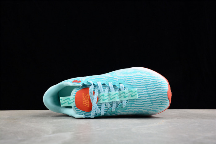 nike motiva 