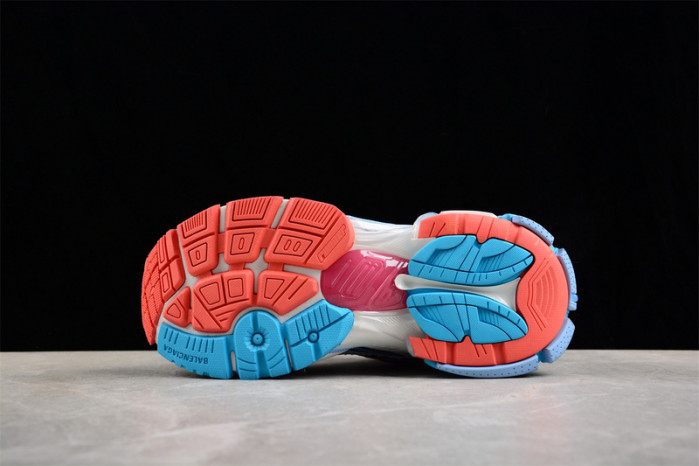 blcg runner sneaker w3rbw2325