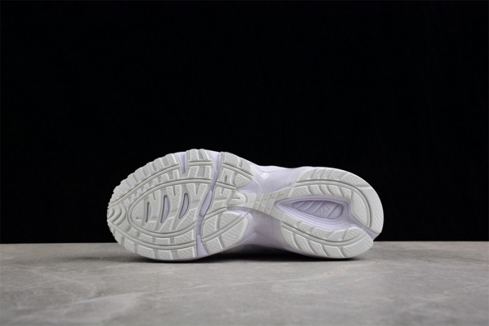 as1cs gel 1090 