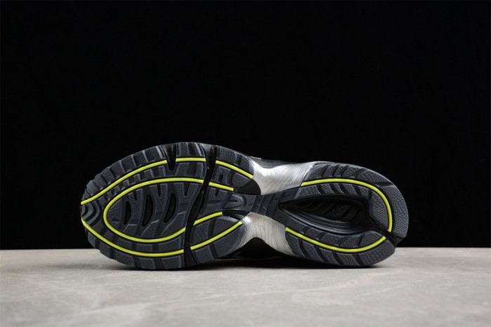 as1cs gel 1090 