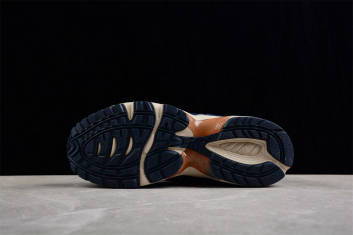 as1cs gel 1090 v2 