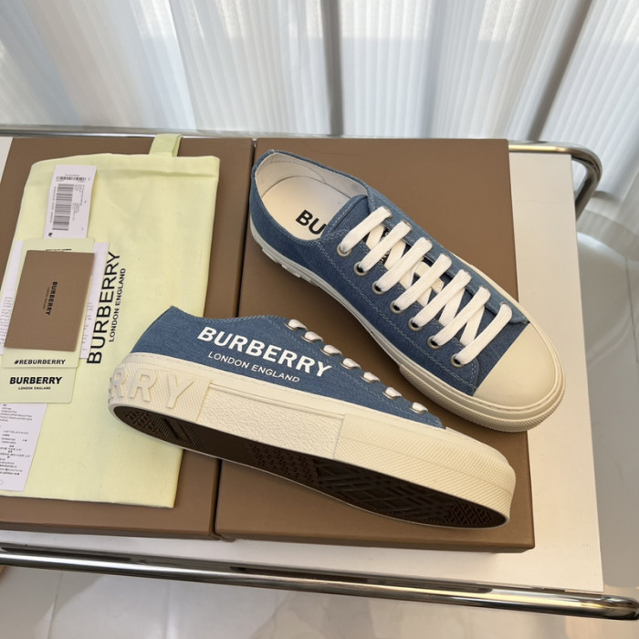 bby sneaker by0060