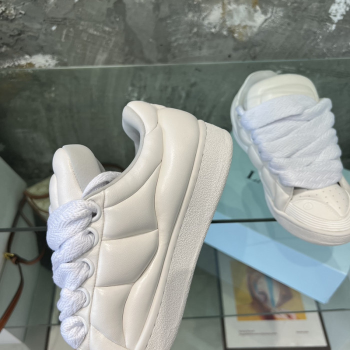 lan.vin sneakers len001-079