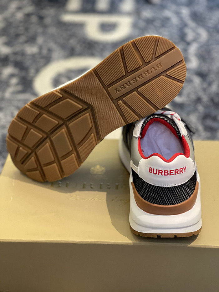 bby sneaker by0069