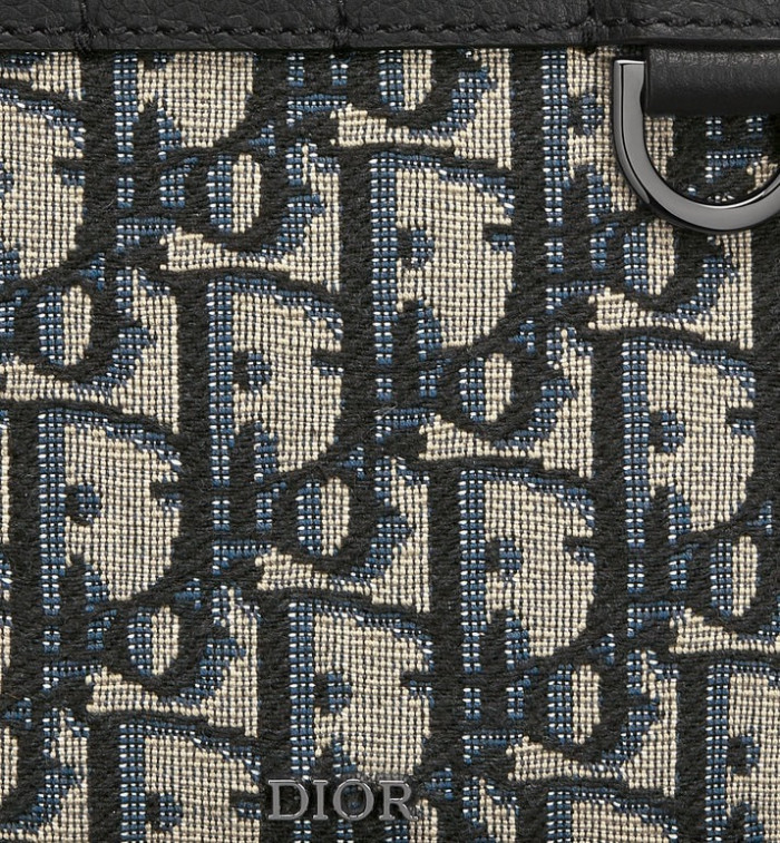 D*R bag B0113-002