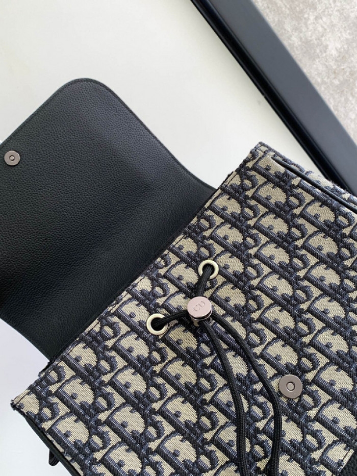 D*R bag B0113-003