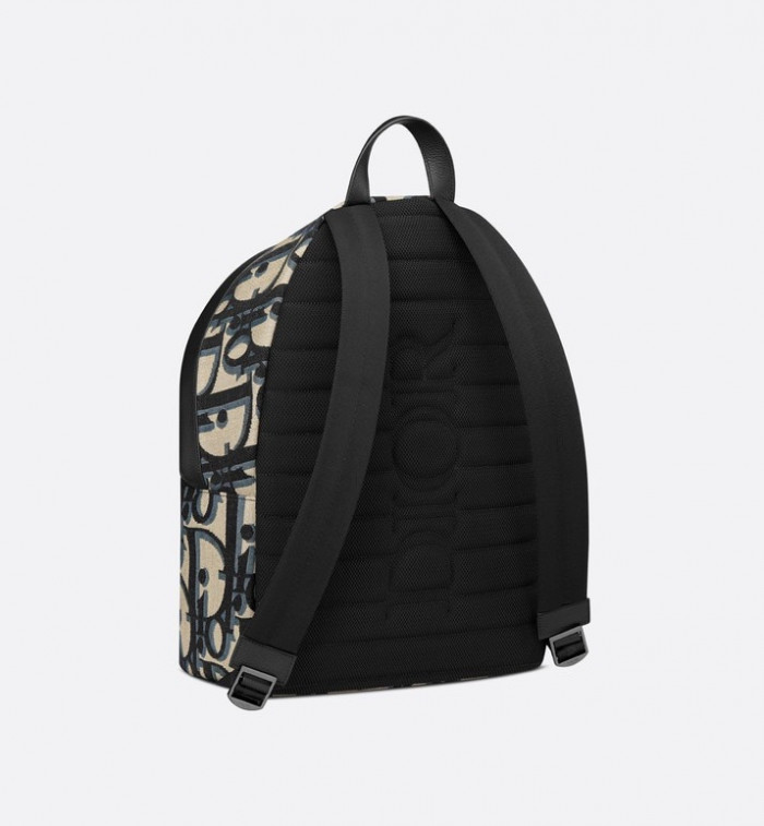 D*R bag B0113-006