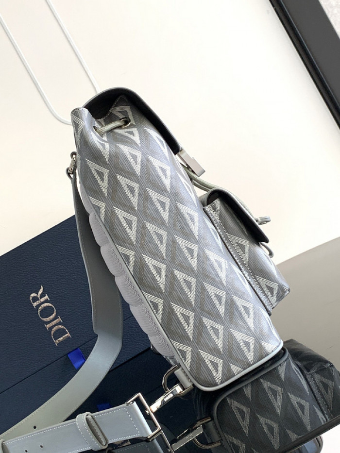 D*R bag B0113-007