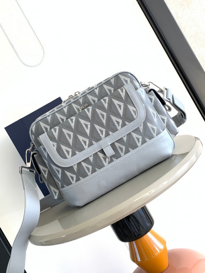 D*R bag B0113-012