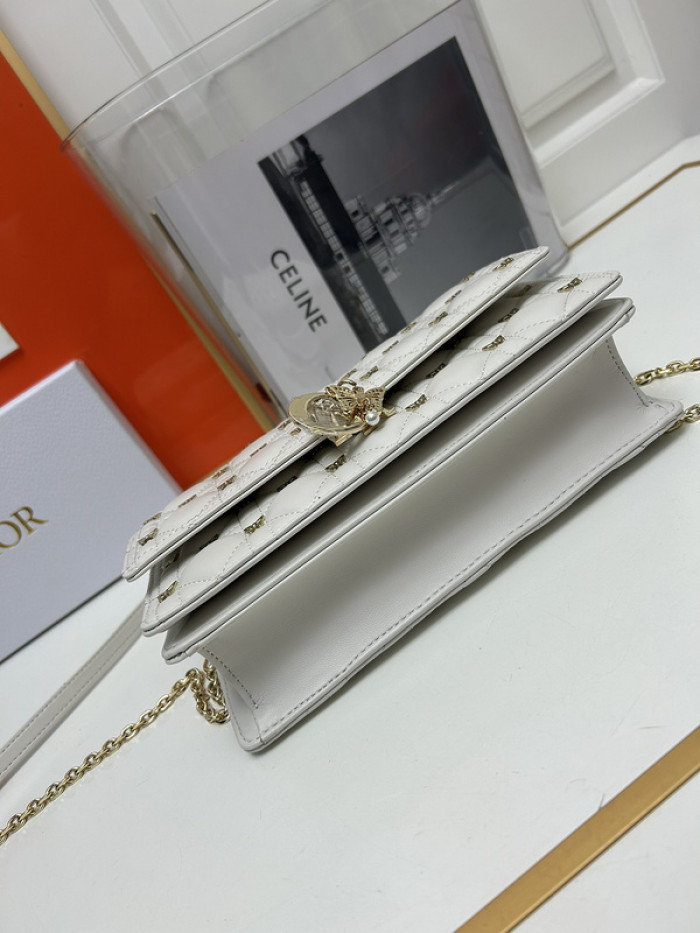 D*R bag B0113-023
