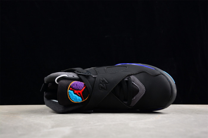 air jordan 8 retro 