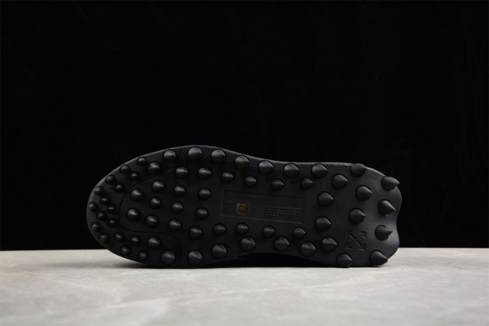 ofw odsy-1000 sneaker of00142