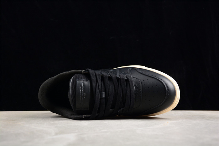 ofw sneakers gy051