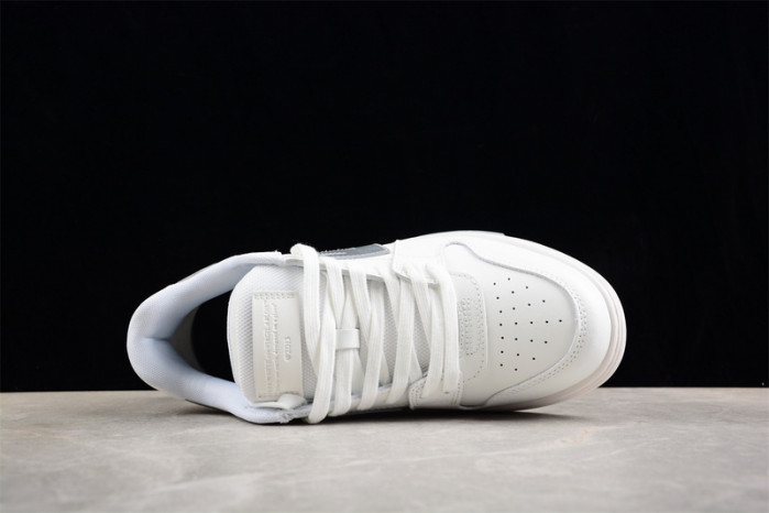 ofw sneakers gy057