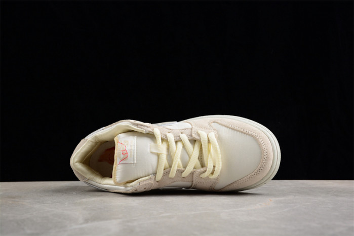 nike sb dunk low “city of love” for valentine’s day fz5654-100