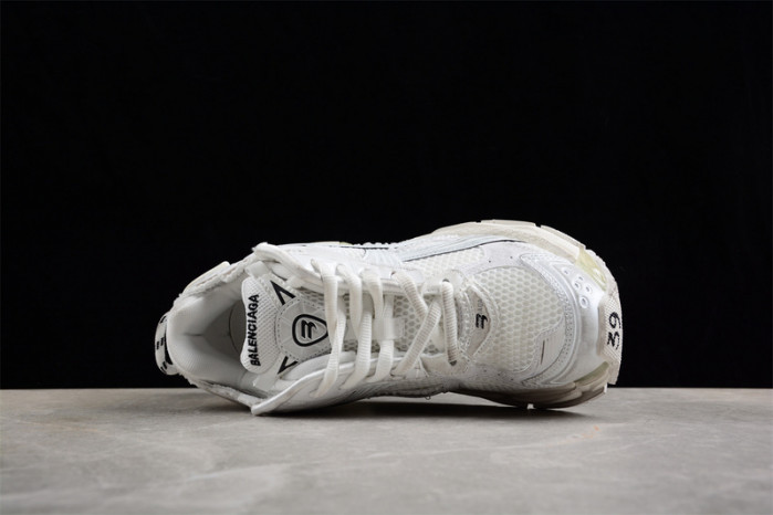 blcg runner sneaker w3rbw0102