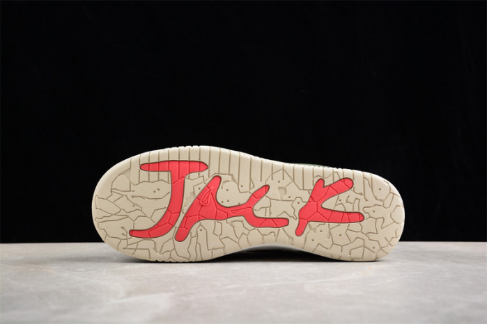 travis scott x air jordan fz8117-1002