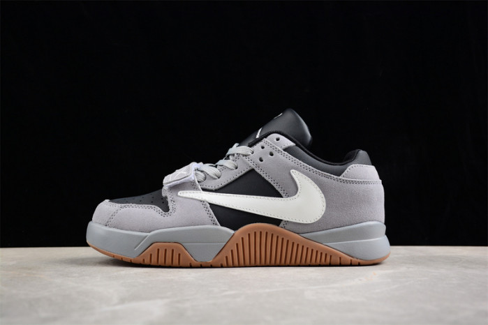 travis scott x air jordan fz8117-001