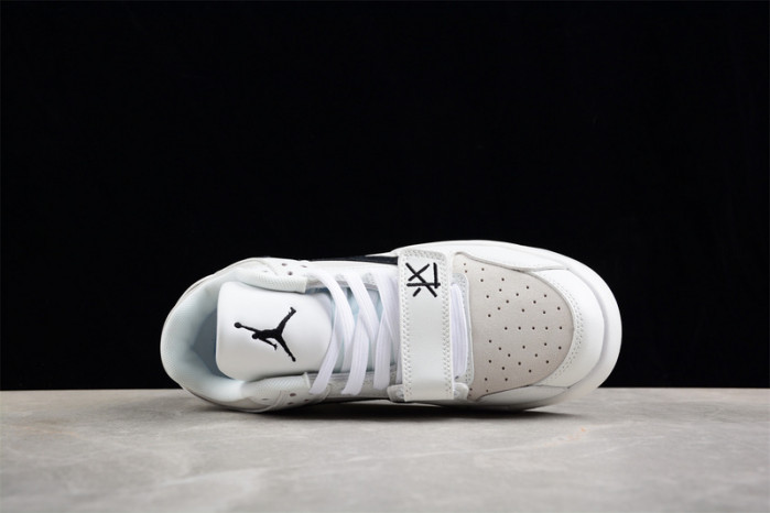 travis scott x air jordan fz8117-002