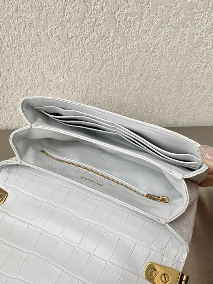 B*L bag B0113-048