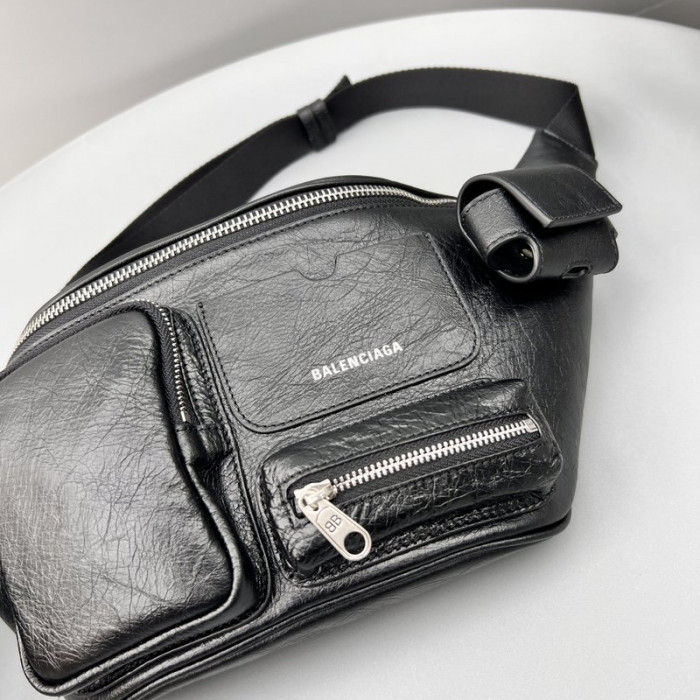 B*L bag B0113-051