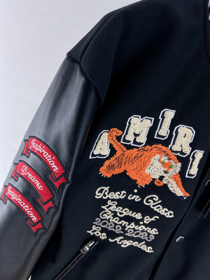 am1r1 am229-005