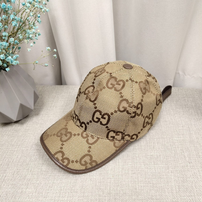 gucc* hat0229-003