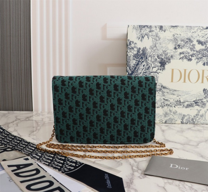 D*R bag B0113-055