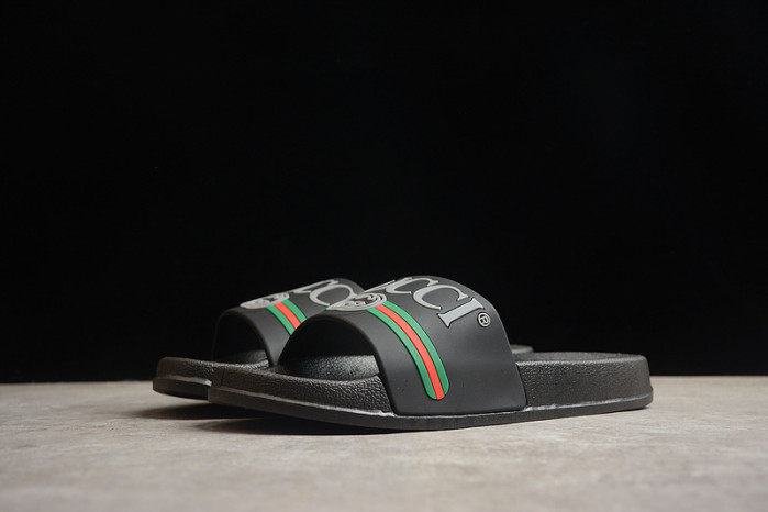 gucc slippers gu568-034