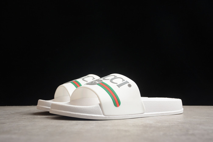 gucc slippers gu568-035