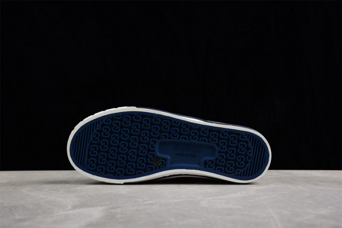 gucc low-top sneaker gu58203-2310