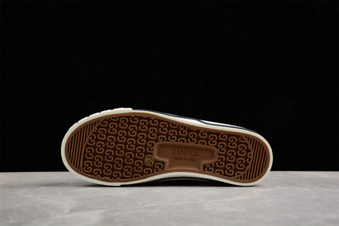 gucc low-top sneaker gu58203-2314