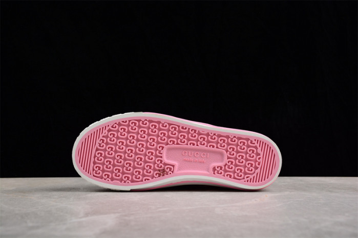 gucc low-top sneaker gu58203-2315