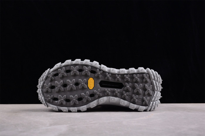 m*onc1er trailgrip gtx-016