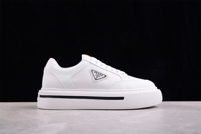 pra sneakers pa1155