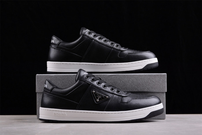 pra sneakers pa1158