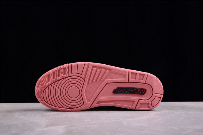 air jordan 3 retro gs 