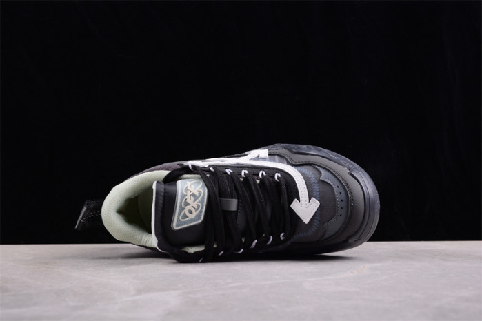 OFW ODSY-1000 SNEAKER OF00145