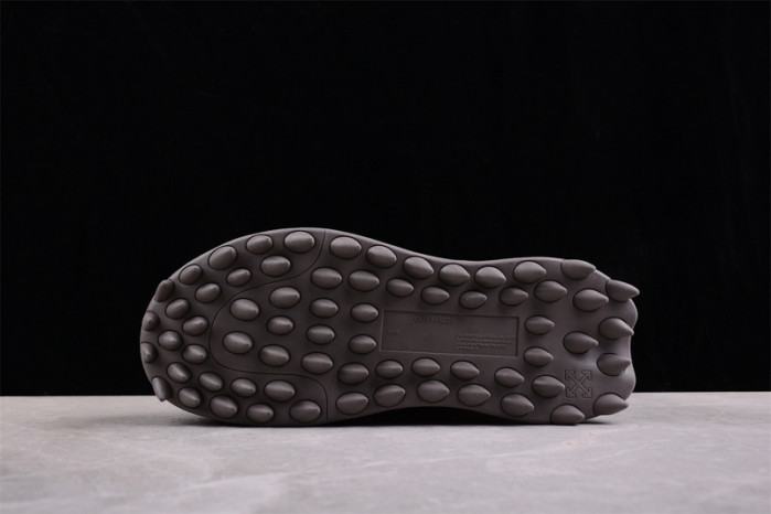 ofw odsy-1000 sneaker of00146