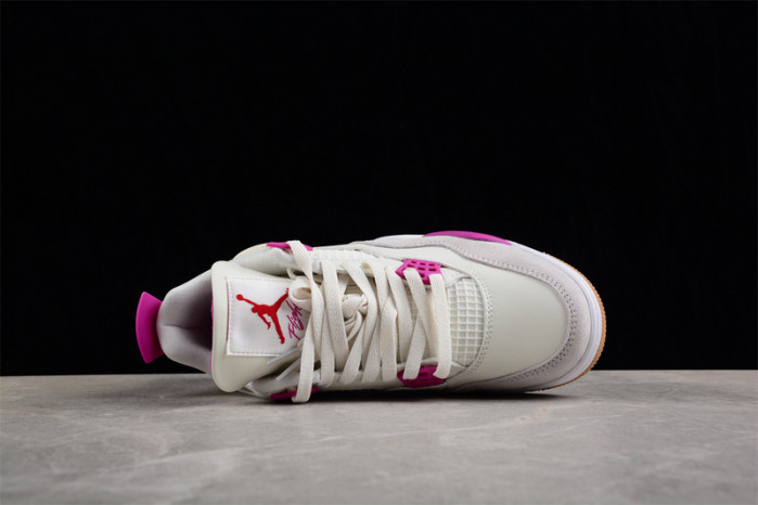 air jordan 4 "sapphire" dr5415-105