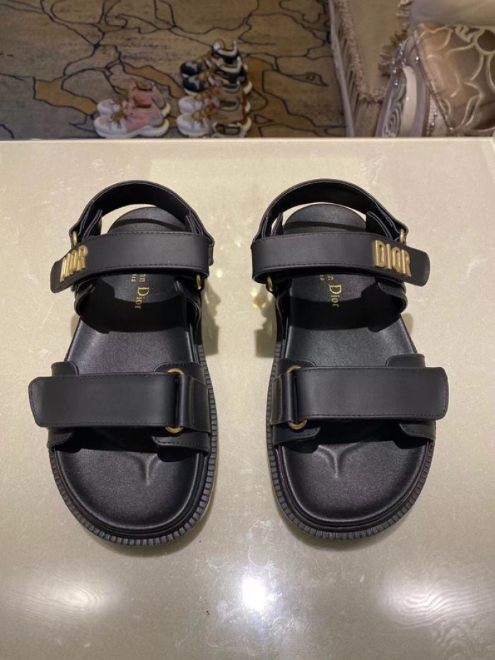 D*or slippers dr258-010