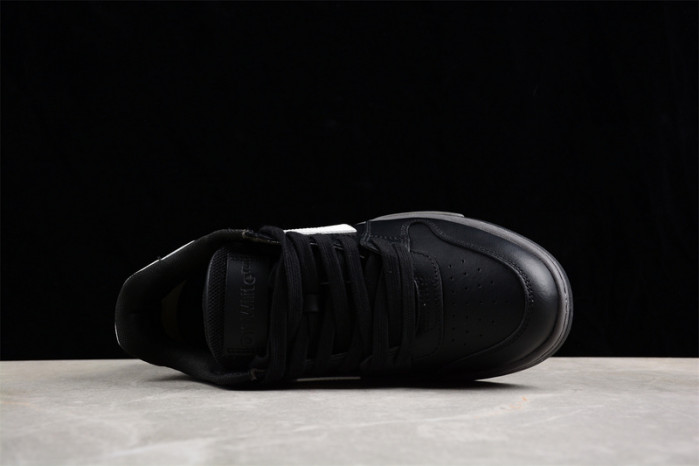 ofw sneakers gy013