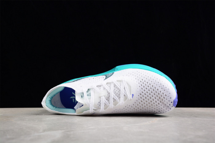 nike zoomx vaporfly next% 3 