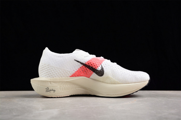 nike zoomx vaporfly 3 "eliud kipchoge" fd6556-100