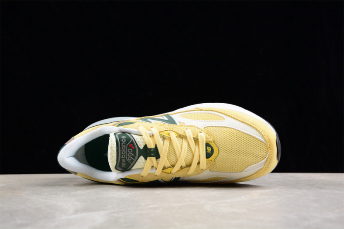 new balance u990te6 *made in usa* u990te6