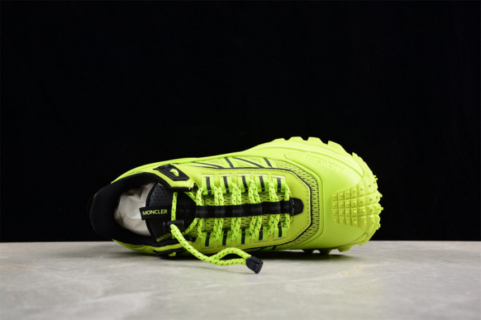 m*onc1er trailgrip gtx-001