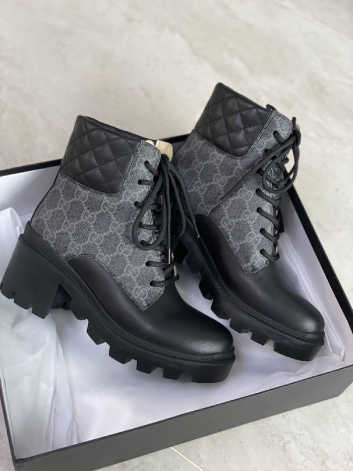 gucc boot m236051