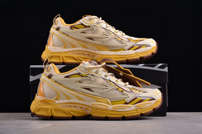 ofw sneakers gy05110-003