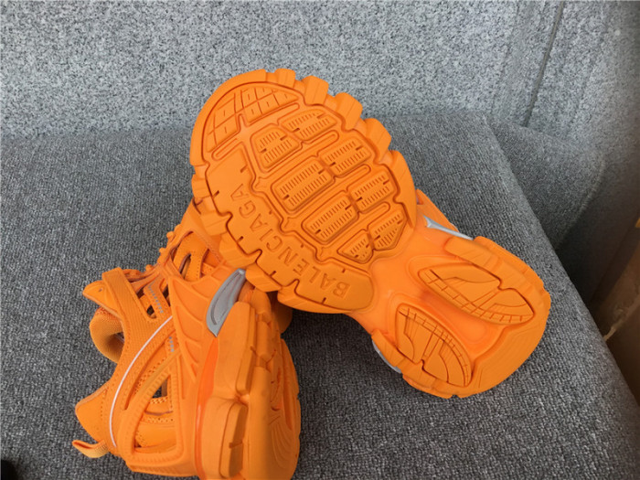 blcg track w3ae27750